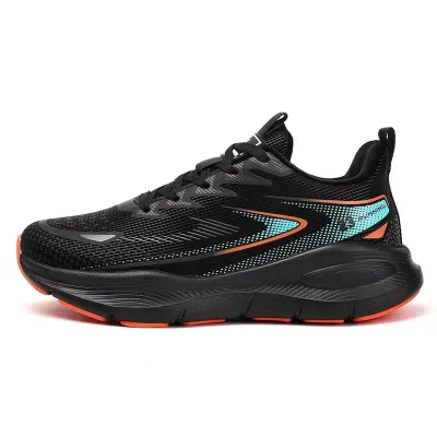 RAPID CORE SHOES 